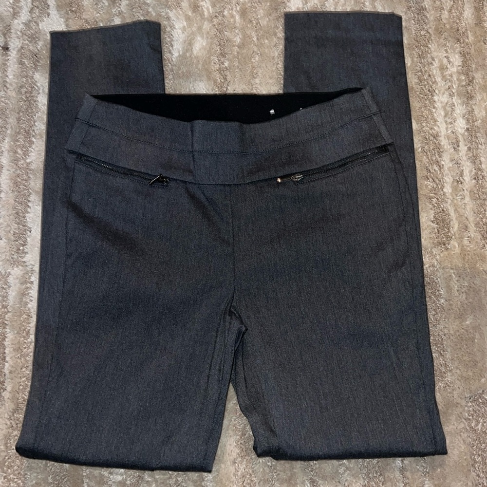 Candies pull on pants size Medium
